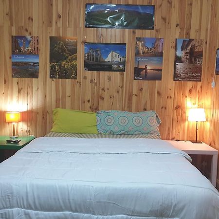 Tenerife Rooms S. C. Санта-Крус-де-Тенерифе Экстерьер фото