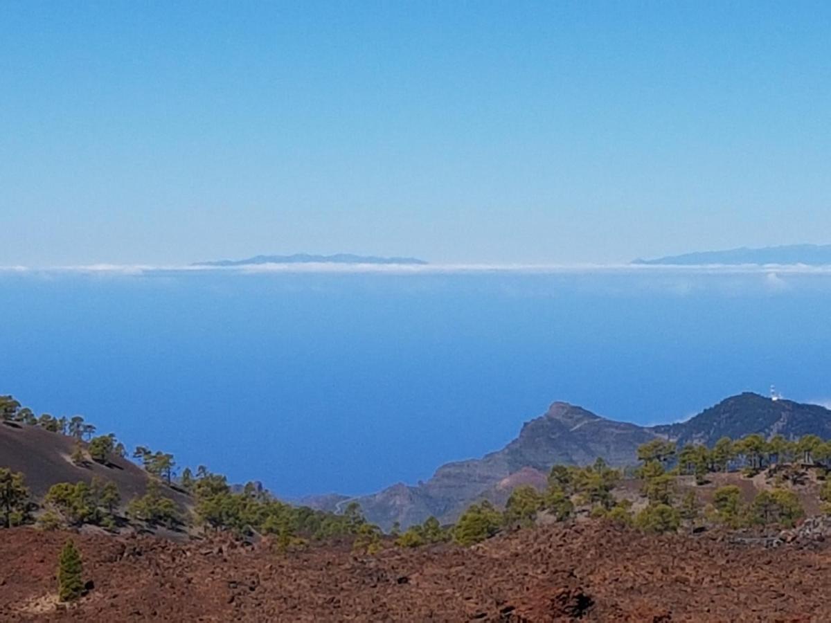 Tenerife Rooms S. C. Санта-Крус-де-Тенерифе Экстерьер фото